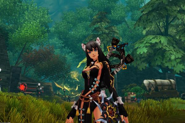 《英雄联盟》2024年赛季新人上分技巧与心态调整