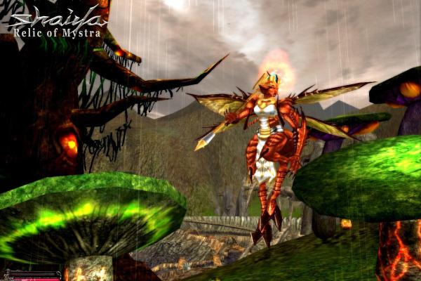 《阴阳师》账号找回与常见问题解决方案