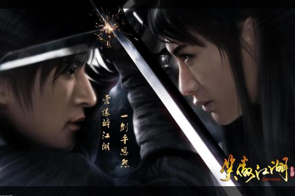 我的世界猪的食物与繁殖技巧