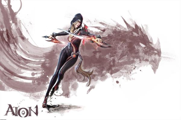 幻想三国志手游剧情全收录：掌握每个剧情走向