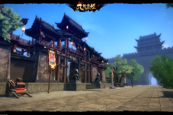 奶骑附魔推荐与最佳选择