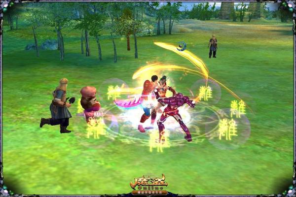 魔兽世界修玛刷新点与捕捉技巧