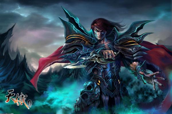 手游免费下载平台排行榜：2024年最受欢迎的游戏下载网站