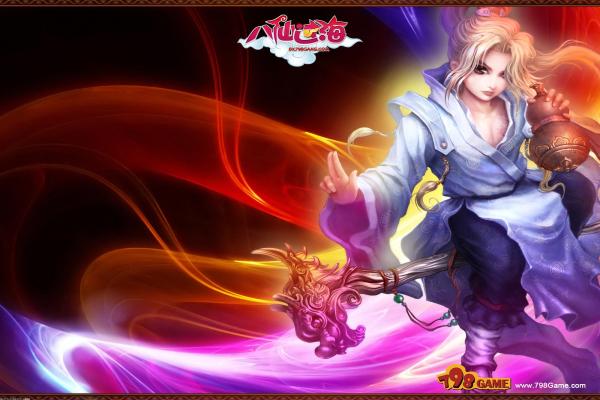 FGO莉莉丝一宝分析与玩法建议