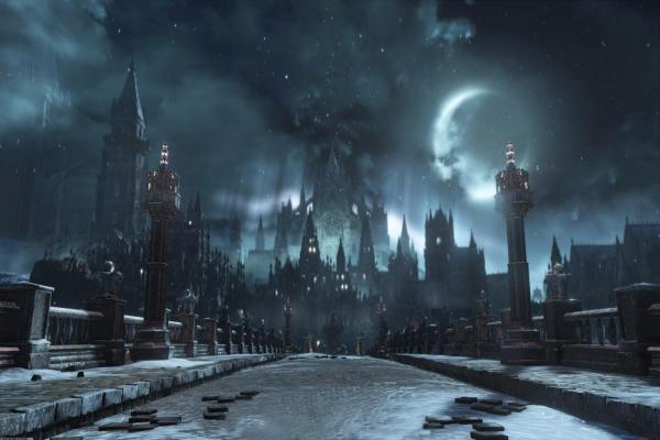 我的世界打造豪华别墅的全面攻略