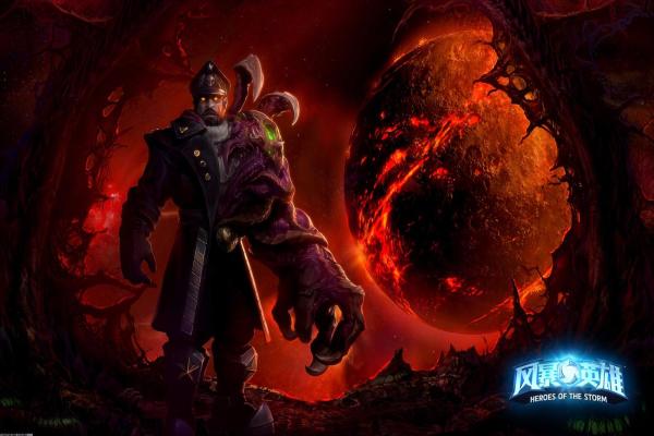 收纳达人贴膜boys全关卡通关攻略