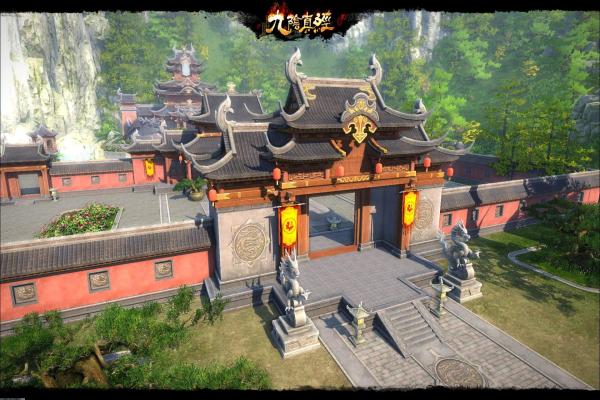 FGO2.1版本剧情解析与任务攻略