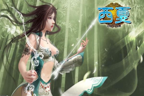 卡布西游双台谷蓝羽大仙击败攻略