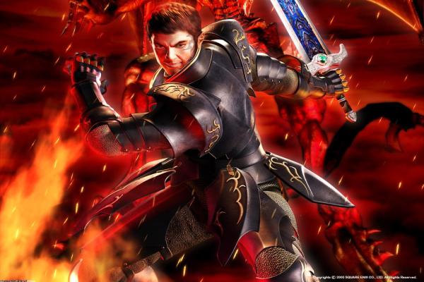 生化危机7DLC内容与通关攻略