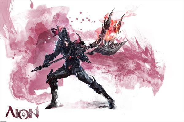 《方舟生存进化》机床启动方法与故障排查