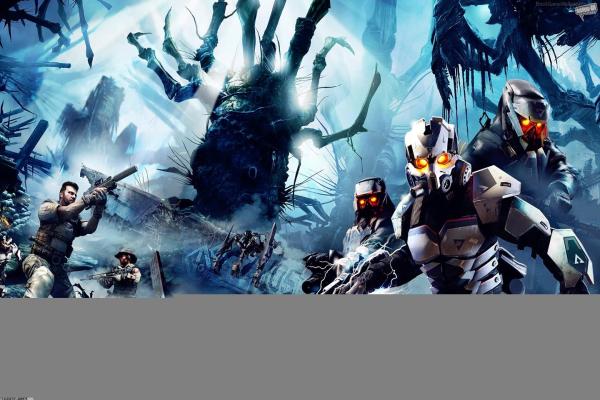 《黑暗之魂3DLC》维吉尔使用与技能解析