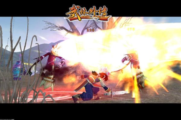 《魔兽世界》乌瑟尔死亡背后真相与事件分析