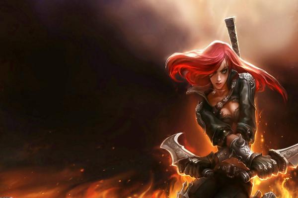 DNF起源版暗夜使者转职推荐与操作技巧