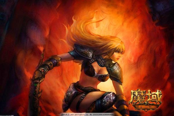 蓝之圆盘DLC电电虫图鉴收集与攻略