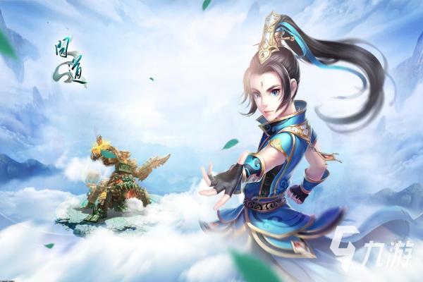 GTA5隐藏彩蛋位置大揭秘，图文解析