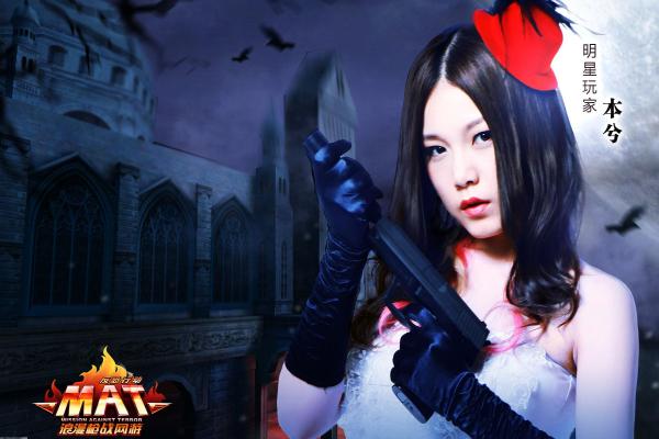 《LOL斗魂竞技场》龙女出装与技能加点