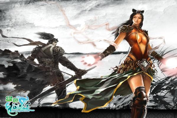 2024年最耐玩的塔防游戏TOP10推荐