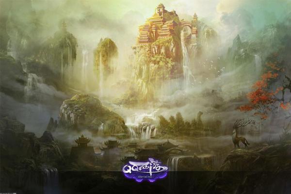 2024年耐玩塔防游戏TOP10，塔防迷必看！