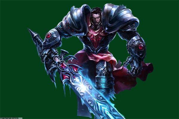 《光遇》雨林先祖位置及道具兑换技巧