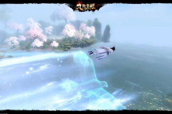 LOL信誉分快速恢复技巧，最快恢复方法分享