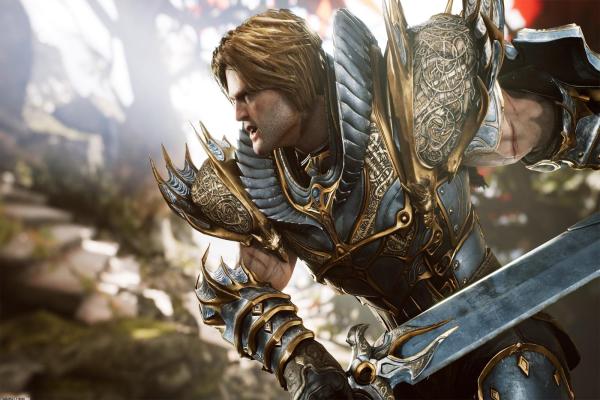 2024年荒岛生存手游排行榜TOP10