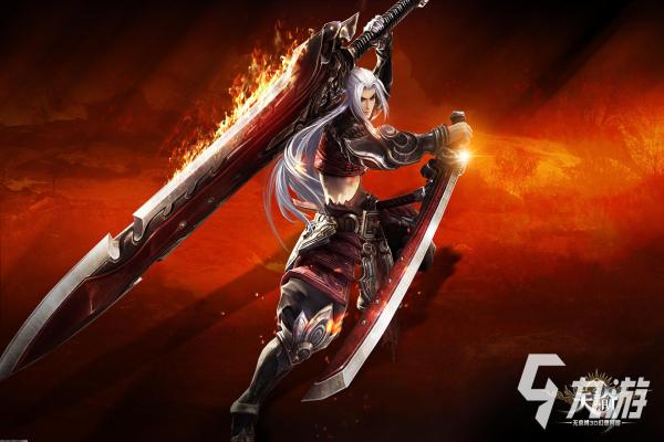 《我的世界》刷铁机的设计与改进方法