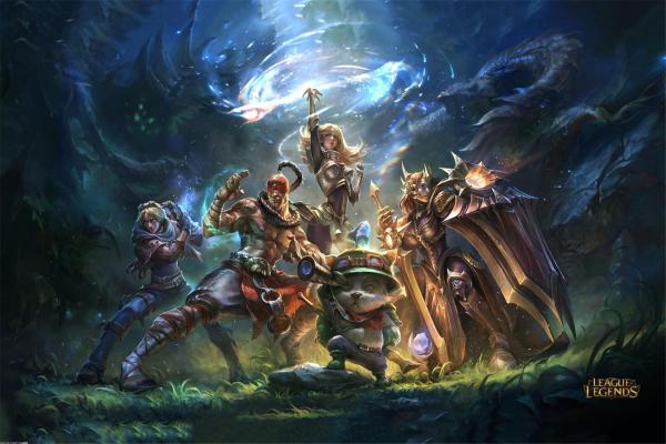 神眷之力女主攻略及玩法技巧