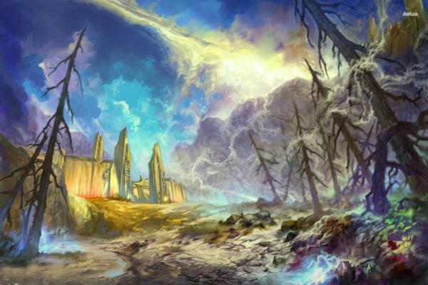 必玩海绵宝宝游戏合集，2024年最精彩的海绵宝宝主题游戏