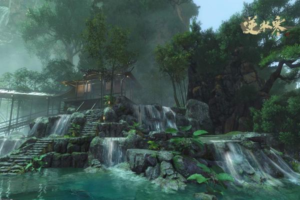 方舟生存进化手机版模组加入教程与攻略