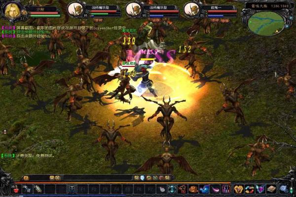 Dota2国服玩家攻略与Steam使用技巧