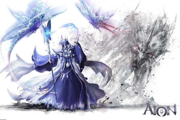 霞谷的八个先祖位置与获取方法