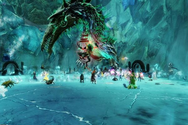 僵尸危机3双人版游戏下载及玩法指南