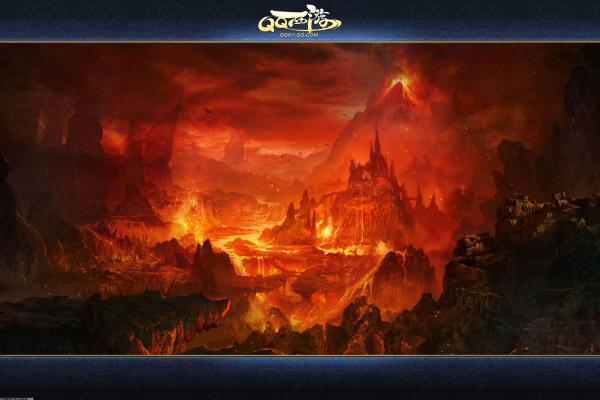 梦幻西游齐天大圣副本全解析及奖励介绍