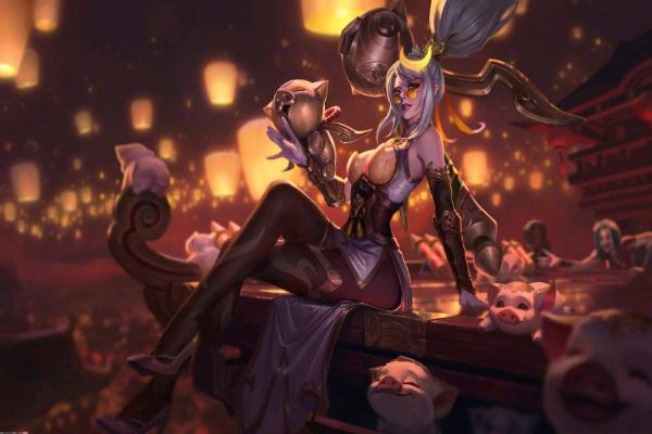 剑网3生命之石任务攻略：如何完成生命之石任务