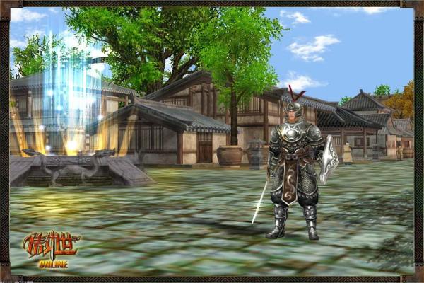 王者荣耀凯尔皮肤的获取途径