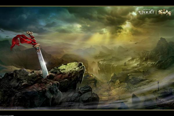 星际公民Steam版购买全攻略，是否值得投资？