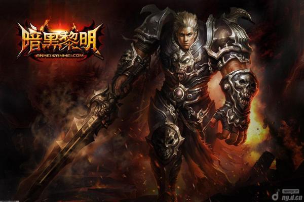 了不起的修仙模拟器灵植玩法与技巧