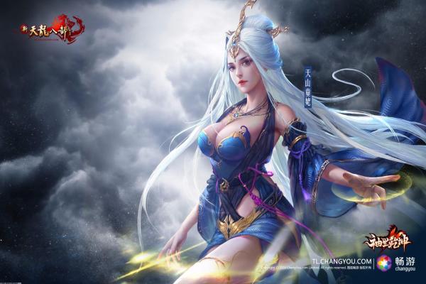 猎杀潜航3航母击沉技巧与生涯模式解析