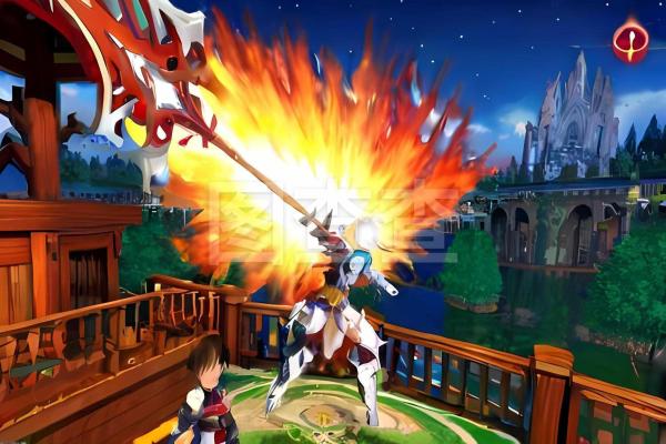 驹刀小兵进化过程与最佳技能搭配