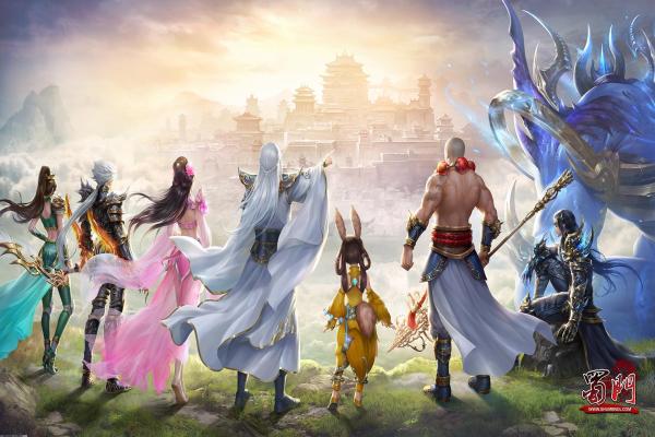 GTA5秘籍大全：如何快速获得无限金钱