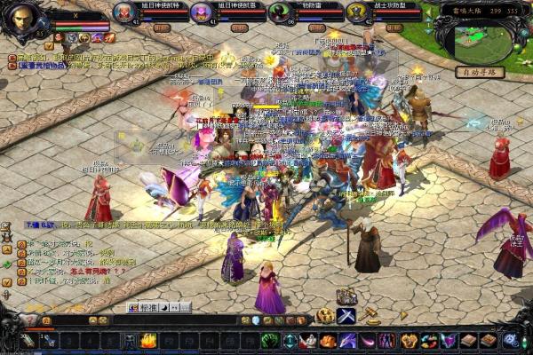 明日方舟雷蛇干员全方位解析与适用场景