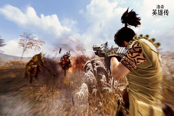 饥荒联机版物品开锁秘籍_物品全开完整版代码大全