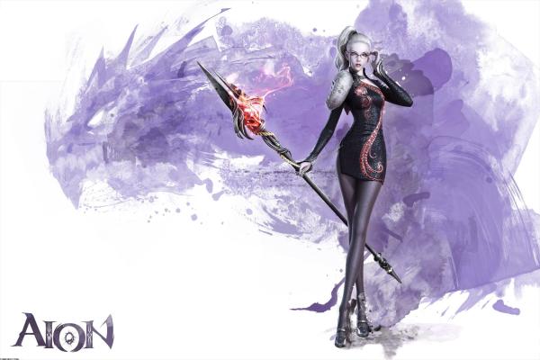 英雄联盟最强打野英雄推荐与打法心得