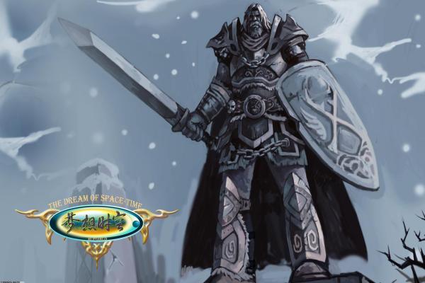 《第五人格》杰克皮肤展示与技巧分析