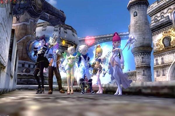 《我的世界》如何在生存模式中迅速提升装备