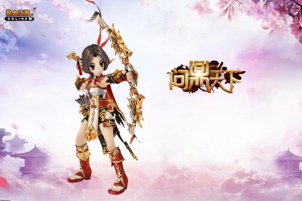 哈利波特魔法觉醒金色飞贼卡组搭配与玩法攻略