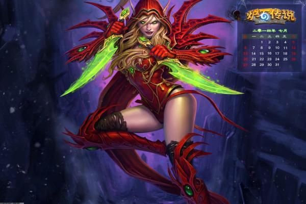 《我的世界》村庄出生种子分享与使用方法