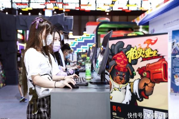 究极绿宝石超进化教学详解流程