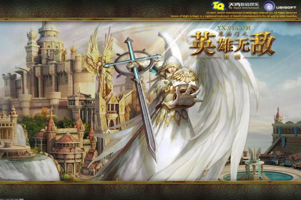 黑狼鸟怪物猎人世界战斗攻略与技巧