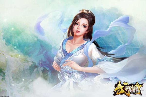 2024年模拟器ROM下载大全：最受欢迎的模拟器游戏推荐